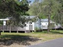 mobil-home - camping Au Bois De Calais photo 7