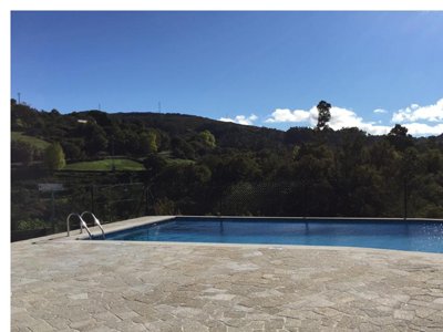 Cliquez pour découvrir toutes les photos de l'ÉTABLISSEMENT ! camping Maceira photo 4