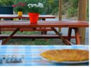 Cliquez pour découvrir toutes les photos de l'ÉTABLISSEMENT ! camping Maceira photo 10
