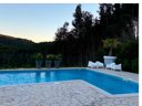 Cliquez pour découvrir toutes les photos de l'ÉTABLISSEMENT ! camping Maceira photo 3