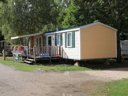 Cliquez pour découvrir toutes les photos de l'HÉBERGEMENT ! mobil-home - camping Du Pasquier photo 3