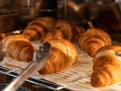 camping Country Park Crecy La Chapelle - Next To Disneyland Paris photo 16