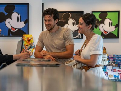 camping Country Park Crecy La Chapelle - Next To Disneyland Paris photo 29