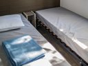 Cliquez pour découvrir toutes les photos de l'HÉBERGEMENT ! mobil-home - camping Le Bois Des Ecureuils photo 4