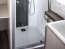 Cliquez pour découvrir toutes les photos de l'HÉBERGEMENT ! mobil-home - camping Le Bois Des Ecureuils photo 6