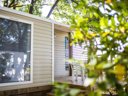 Cliquez pour découvrir toutes les photos de l'HÉBERGEMENT ! mobil-home - camping Le Bois Des Ecureuils photo 8