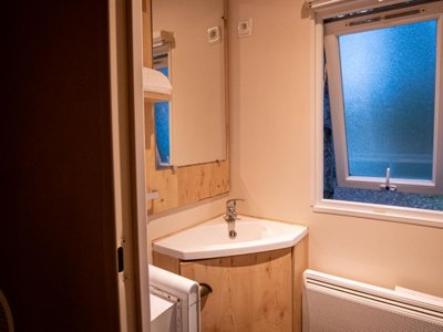 Cliquez pour découvrir toutes les photos de l'HÉBERGEMENT ! hébergement insolite - DéfiPlanet' photo 4