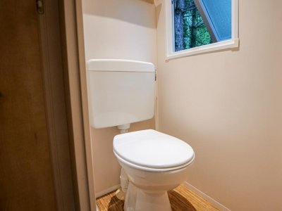 Cliquez pour découvrir toutes les photos de l'HÉBERGEMENT ! hébergement insolite - DéfiPlanet' photo 6