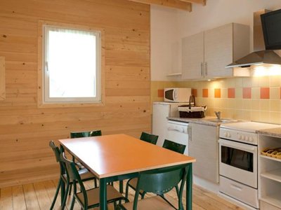 chalet - DéfiPlanet' photo 3