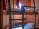 Cliquez pour découvrir toutes les photos de l'HÉBERGEMENT ! hébergement insolite - camping DéfiPlanet' photo 3
