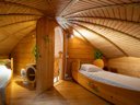 hébergement insolite - camping DéfiPlanet' photo 3