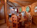 hébergement insolite - camping DéfiPlanet' photo 5