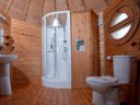 hébergement insolite - camping DéfiPlanet' photo 6