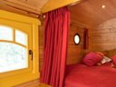 hébergement insolite - camping DéfiPlanet' photo 3