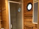 hébergement insolite - camping DéfiPlanet' photo 5
