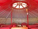 hébergement insolite - camping DéfiPlanet' photo 2