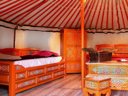 hébergement insolite - camping DéfiPlanet' photo 4