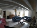 maison de campagne - camping DéfiPlanet' photo 3