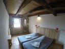 maison de campagne - camping DéfiPlanet' photo 4