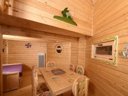 hébergement insolite - camping DéfiPlanet' photo 2