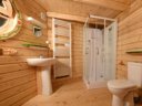 hébergement insolite - camping DéfiPlanet' photo 3