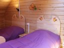 hébergement insolite - camping DéfiPlanet' photo 5