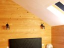 chalet - camping DéfiPlanet' photo 4