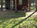 chalet - camping DéfiPlanet' photo 7
