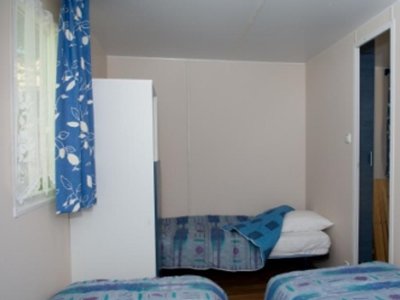 Cliquez pour découvrir toutes les photos de l'HÉBERGEMENT ! chalet - Le Bourdieu photo 16