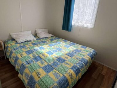 Cliquez pour découvrir toutes les photos de l'HÉBERGEMENT ! chalet - Le Bourdieu photo 20