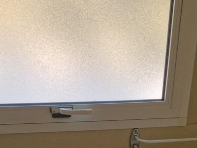 Cliquez pour découvrir toutes les photos de l'HÉBERGEMENT ! mobil-home - Le Bourdieu photo 8