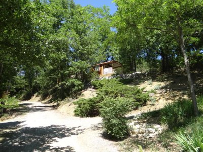 Cliquez pour découvrir toutes les photos de l'ÉTABLISSEMENT ! camping Le Bourdieu photo 27