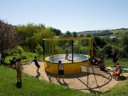 Cliquez pour découvrir toutes les photos de l'ÉTABLISSEMENT ! camping Le Bourdieu photo 10
