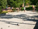 Cliquez pour découvrir toutes les photos de l'ÉTABLISSEMENT ! camping Le Bourdieu photo 11