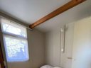 Cliquez pour découvrir toutes les photos de l'HÉBERGEMENT ! chalet - camping Le Bourdieu photo 9