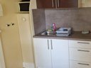 Cliquez pour découvrir toutes les photos de l'HÉBERGEMENT ! mobil-home - camping Le Bourdieu photo 4