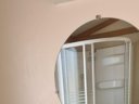 Cliquez pour découvrir toutes les photos de l'HÉBERGEMENT ! mobil-home - camping Le Bourdieu photo 6