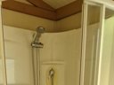 Cliquez pour découvrir toutes les photos de l'HÉBERGEMENT ! mobil-home - camping Le Bourdieu photo 7