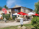 Cliquez pour découvrir toutes les photos de l'ÉTABLISSEMENT ! camping Le Bourdieu photo 3