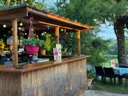 Cliquez pour découvrir toutes les photos de l'ÉTABLISSEMENT ! camping Le Bourdieu photo 4