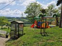 Cliquez pour découvrir toutes les photos de l'ÉTABLISSEMENT ! camping Le Bourdieu photo 5