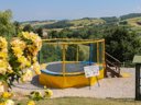 Cliquez pour découvrir toutes les photos de l'ÉTABLISSEMENT ! camping Le Bourdieu photo 8