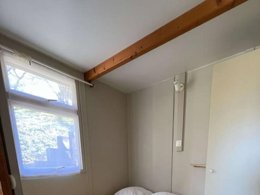 Camping Pas Cher vous présente avec son site Officiel campingpascher.fr, le Camping Le Bourdieu classé 3 étoiles, situé sur la commune de Durfort dans le département Ariège (Midi Pyrénées) en France. Le camping Le Bourdieu, vous présente un hébergement de type tente de 20 m² pour 4 personnes. Le camping Le Bourdieu vous propose du sam. 06 juin au sam. 13 juin 2026 pour 7 nuits à 420€. Cette location propose 55 dates différentes pour réserver votre séjour. Découvrez également les 4 autres gammes d'hébergements du camping. Les Avis clients pour le Camping Le Bourdieu sont excellents avec une note moyenne de 9 sur 10. Piscine extérieure, Animation enfants, Animations familiales, Aire de jeux enfants, Canoë-kayak, Centre équestre, Court de tennis, Cyclisme, Golf, Ping-pong, Piscine, Pétanque, Randonnée, Salle de jeux vidéo, Trampoline, Bar, Dépôt de pain, Plats à emporter, Restaurant, Snack/Bar, Épicerie,... En savoir plus : cliquez-ICI.