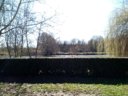 Cliquez pour découvrir toutes les photos de l'HÉBERGEMENT ! hébergement insolite - camping Les Portes De L'Anjou photo 7
