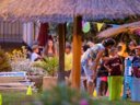 Cliquez pour découvrir toutes les photos de l'ÉTABLISSEMENT ! camping Les Eaux Chaudes photo 11