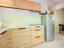 Cliquez pour découvrir toutes les photos de l'HÉBERGEMENT ! mobil-home - camping Les Eaux Chaudes photo 3
