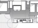 Cliquez pour découvrir toutes les photos de l'HÉBERGEMENT ! mobil-home - camping Les Eaux Chaudes photo 4