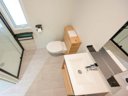 Cliquez pour découvrir toutes les photos de l'HÉBERGEMENT ! mobil-home - camping Les Eaux Chaudes photo 4