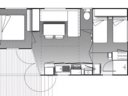 Cliquez pour découvrir toutes les photos de l'HÉBERGEMENT ! mobil-home - camping Les Eaux Chaudes photo 7