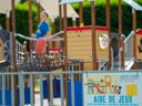 Cliquez pour découvrir toutes les photos de l'ÉTABLISSEMENT ! camping Les Eaux Chaudes photo 7
